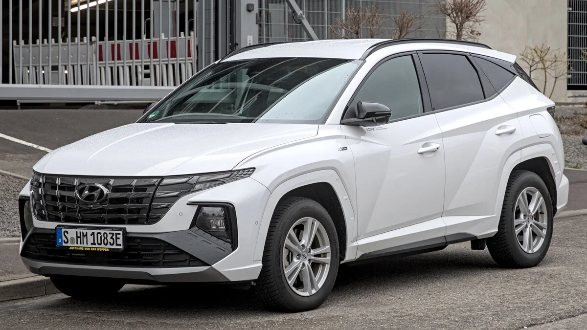 SUV 신용불량자 장기렌트